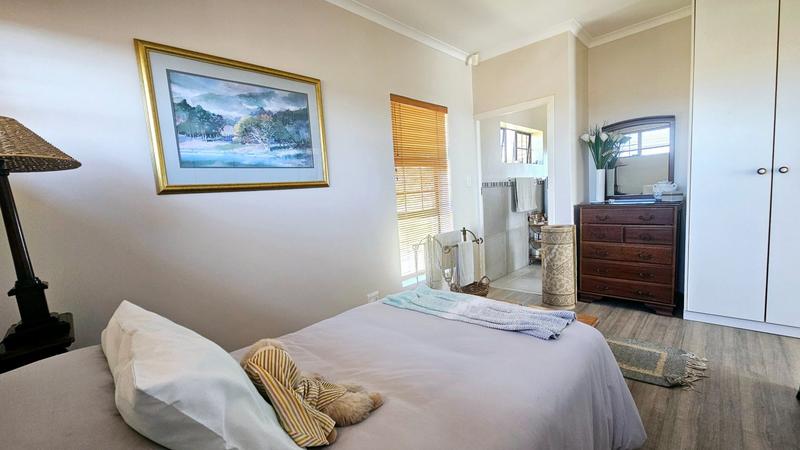 3 Bedroom Property for Sale in Mossel Bay Central Western Cape